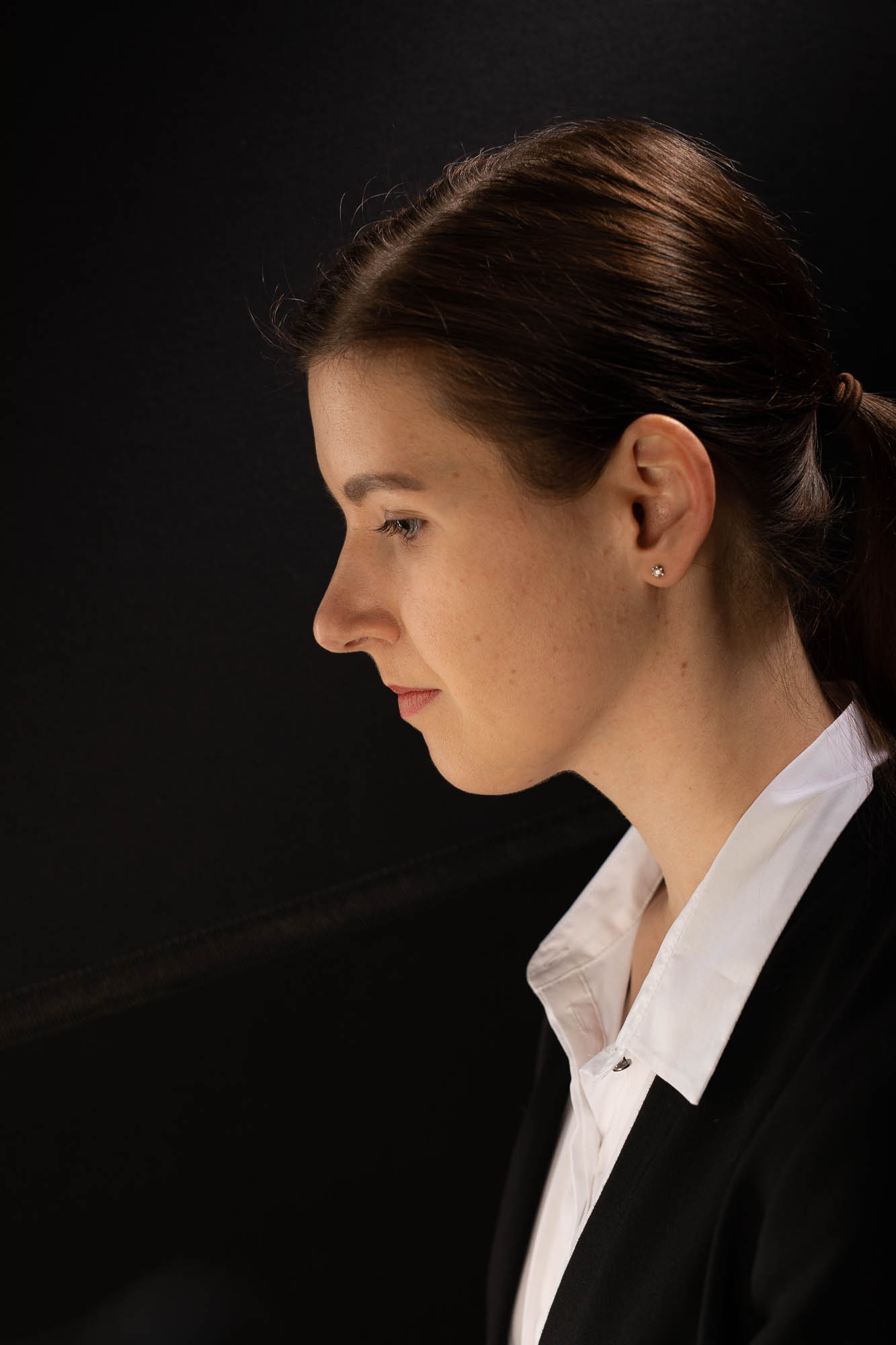 Export x3 Headshots Romina 202001256 Capture 3